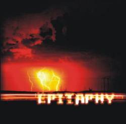 Epitaphy (ESP) : Ecos